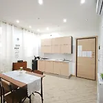 La Casa Di Chloe Bed & Breakfast Bari
