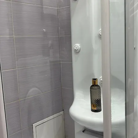 Bed and Breakfast La Casa Di Clhoe 4*