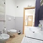 Frühstückspension La Casa Di Chloe