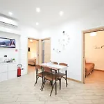 La Casa Di Chloe Frühstückspension