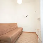La Casa Di Chloe Panzió 3*