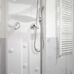 Frühstückspension La Casa Di Chloe Bari