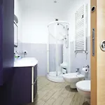 La Casa Di Chloe Bari