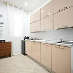 La Casa Di Chloe Frühstückspension Bari