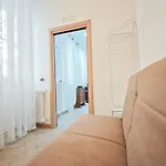 La Casa Di Chloe Frühstückspension Bari