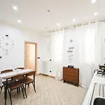 Frühstückspension La Casa Di Chloe