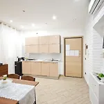 La Casa Di Chloe 3* Bari