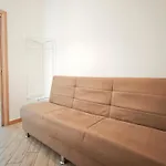 La Casa Di Chloe Frühstückspension Bari