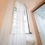 La Casa Di Chloe 3* Bari