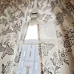 La Casa Di Chloe Bari