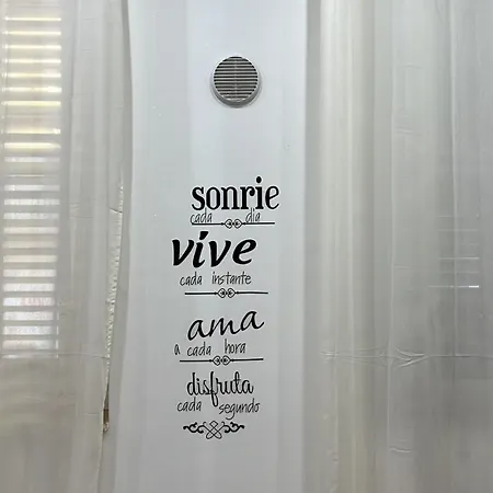 La Casa Di Clhoe ベッド・アンド・ブレックファスト バーリ