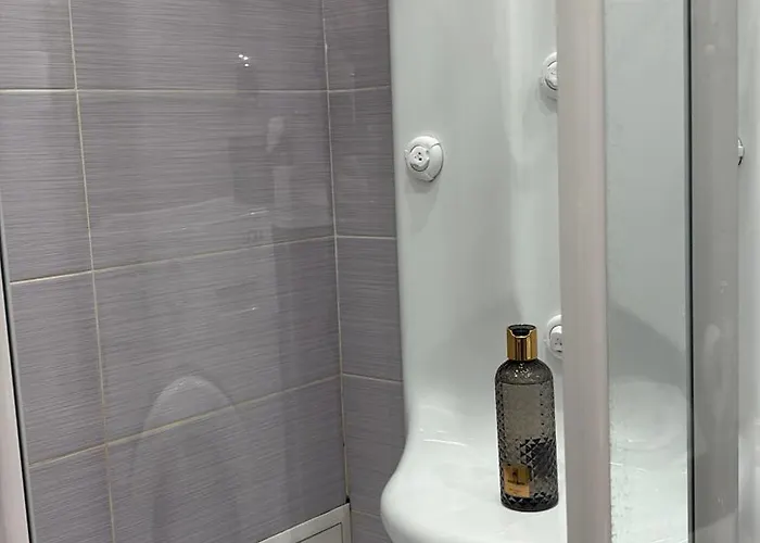 Bed & Breakfast La Casa Di Chloe 4*